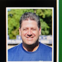 Jake Ouimet Email & Phone Number