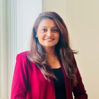 Fiona Dsouza Email