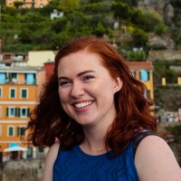 Anna Anderson Email