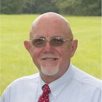 Jimmy Partin
