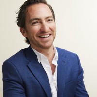 Euclid Power Employee Adam Knoff's profile photo