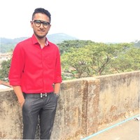 Syed Salauddin Email
