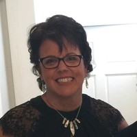 Marianne Bright