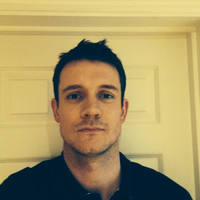 Bennett Construction Ltd Employee Anthony McDermott's profile photo