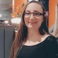 Roseanne Dyer Email & Phone Number