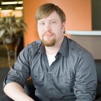 Brian Mix Email & Phone Number