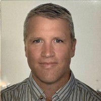 David Longstroth Email & Phone Number