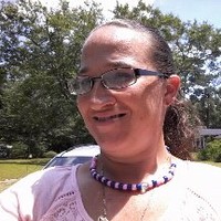 Strand Hospitality Services Employee Barbara Kasper's profile photo