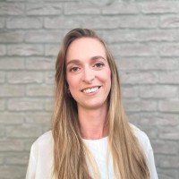 Virginie Dieu Email