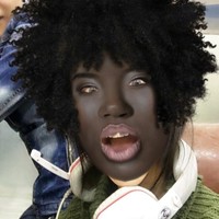 Jisuanke Employee 贾文哲's profile photo