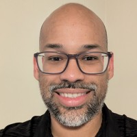 Rafael Ramos Email & Phone Number