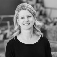 Interstate Office Products Employee Jackie Frus's profile photo