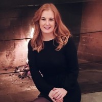 Town & Country Federal Credit Union Employee Corinne Erickson's profile photo