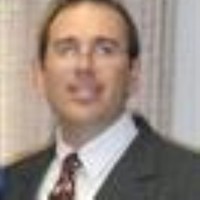 Thomas Brittain Email & Phone Number