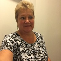 Valerie Jacobs