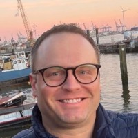 Aaron Kuess Email & Phone Number