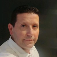 LPB Employee Alan Vigier's profile photo