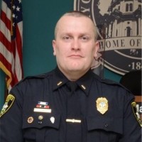 Timothy Jenkins Email & Phone Number