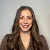 Contrarian Thinking Employee Gina Palomar's profile photo
