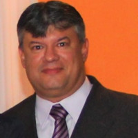 Grupo Resinas Brasil Employee José Edson Nunes's profile photo
