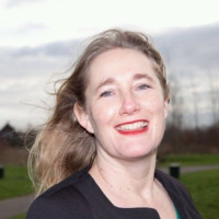 Hagar Bruinsma Email