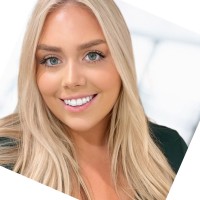 Cheyenne S Email