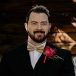 Jason Leake Email & Phone Number