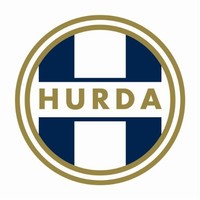Hurda Employee Hurda Estate's profile photo