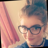 The University of Sheffield Employee Sam Neild's profile photo
