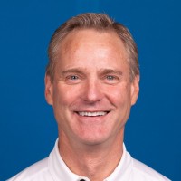 Lane Hawkinson Email & Phone Number
