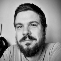 András Somi Email & Phone Number