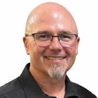 Workday Employee Sean Cavanagh's profile photo