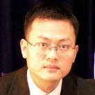 Kevin Soo Email