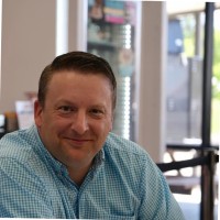 Jerald Hale Email & Phone Number