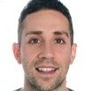 Softproviding AG Employee Carlos Casimiro Rodríguez's profile photo