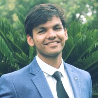 Aviral Poddar Email