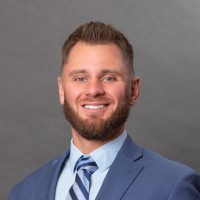 Lincoln Lending Group Employee Nicholas Sipple's profile photo