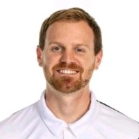 Eric Streich Email & Phone Number