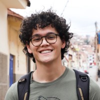 AnswerRocket Employee Crawford Nakayama's profile photo