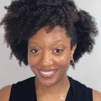 Ashley Dupont Email & Phone Number