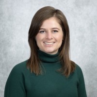 Kate Murphy Email & Phone Number