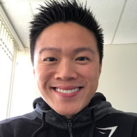 Richard Yee Email & Phone Number