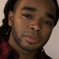 Basic Fit International BV Employee Wiljan Killop's profile photo