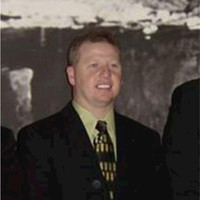 Berl Hurt Email & Phone Number