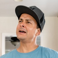 Avenue Code Employee Paulo França's profile photo