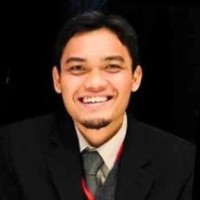 Hendry Wijayanto Email
