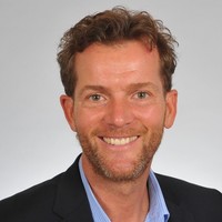 Roland Czuday Email
