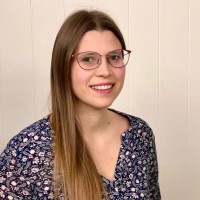 Playbrand Employee Idoia Martin's profile photo