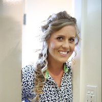 Kate Kroeger Email
