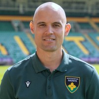 Tom Kwah's profile photo